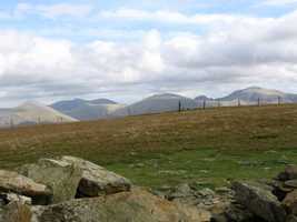 Glyders