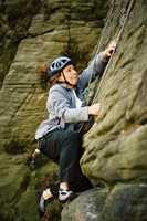 Sabs seconding