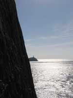 Lighthouse from Wen