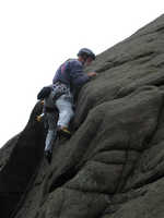 John on Dental Slab