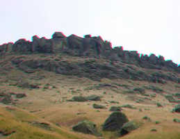 Crag