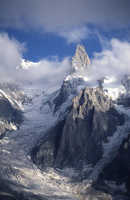 Alps