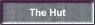 The Hut