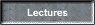 Lectures