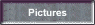 Picture Gallery