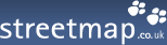 streetmap.co.uk