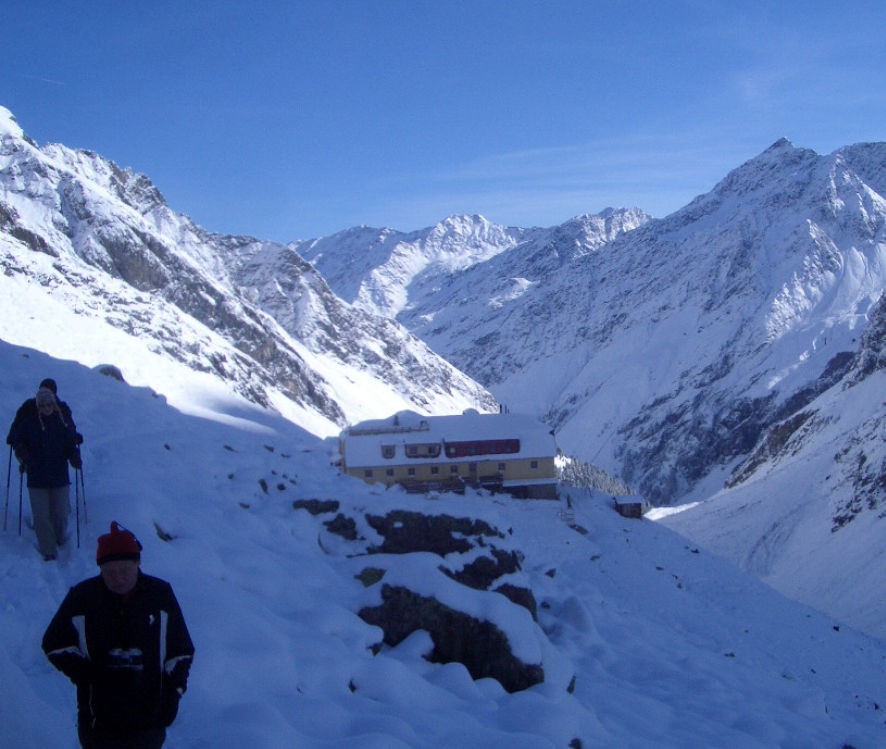 Picture Home Page Picture Home Page