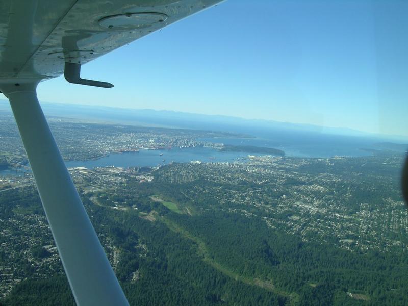 Picture Home Page