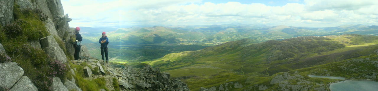 Picture Home Page