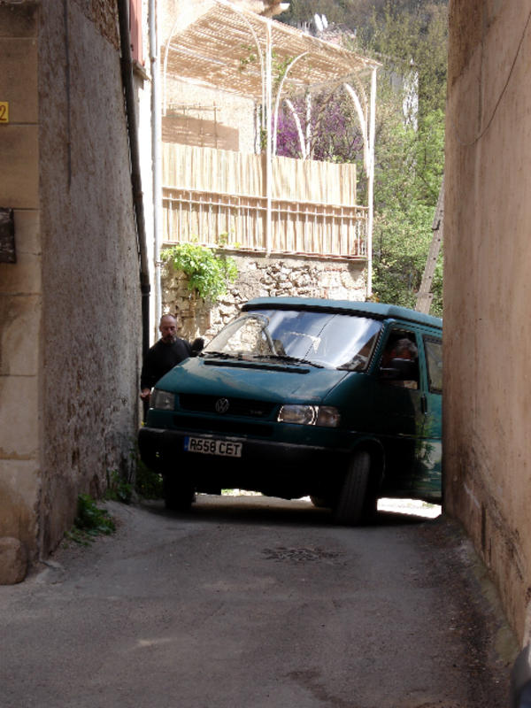 Picture Home Page