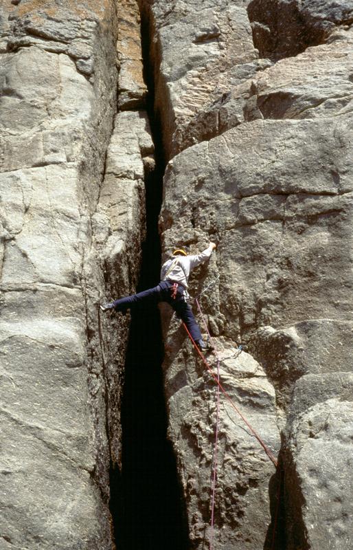 Picture Home Page