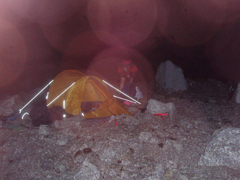 Picture Home Page