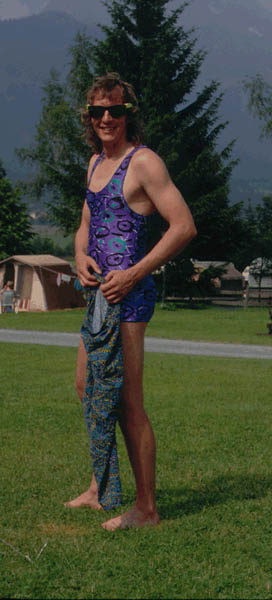 Picture Home Page Picture Home Page