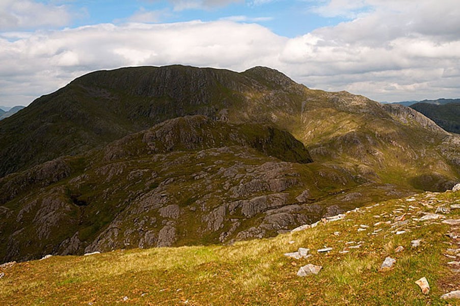 Picture Home Page