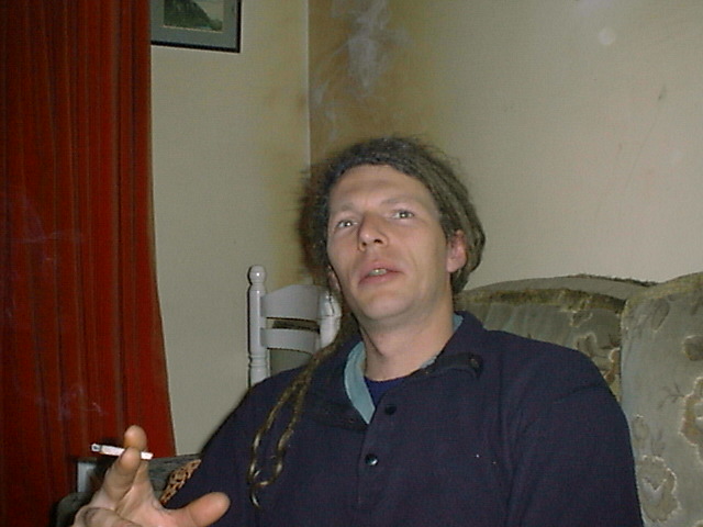 Picture Home Page