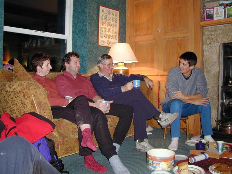 Picture Home Page