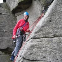 Stanage End (Sheena Hendrie)