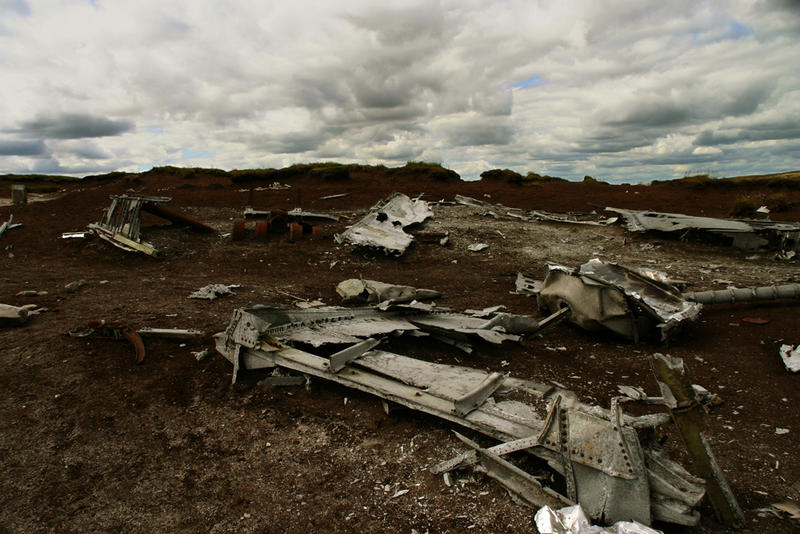 Picture Home Page