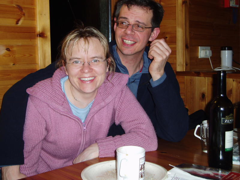 Picture Home Page