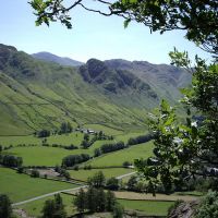 Langdale (Jamie Findlow)