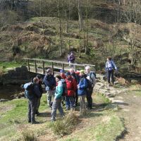 Colden Clough (Alan Wylie)