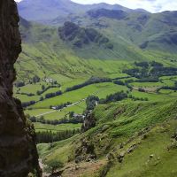 Langdale (Richard Yorke)