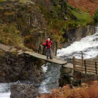 Watkin Path (Andrew Croughton)