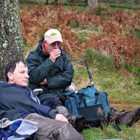 Llangollen Walk (Roger Dyke)