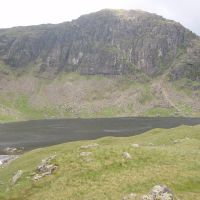 Pavey Ark (Gareth Williams)