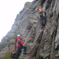 Tarn Crag (Gareth Williams)