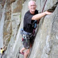 Dave (Dave Dillon)