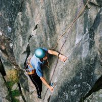 Roy seconding (Andrew Croughton)