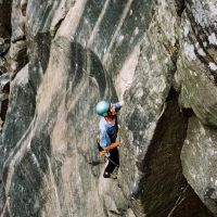 Roy seconding (Andrew Croughton)