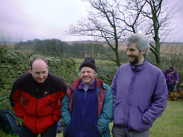Picture Home Page Picture Home Page