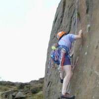Neville having 2nd thoughts (Roger Dyke)