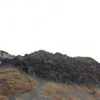 Aonach Eagach Panorama (Andrew Croughton)