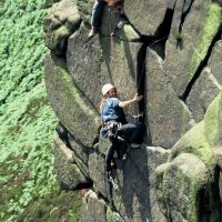 Dave G. seconding (Dave Dillon)