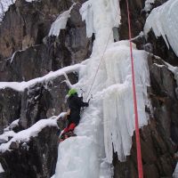 Andy on Tipp WI5 (Gareth Williams)