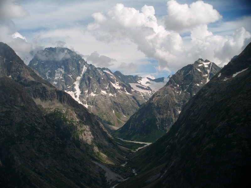 Picture Home Page