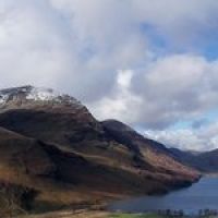 Buttermere (Dave Wylie)