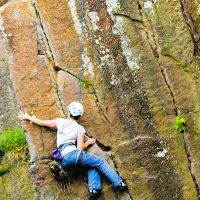 3rd Place Anglezarke (Simon Robertshaw)