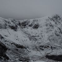 A fine winters day (Andy Stratford)