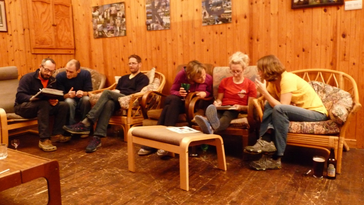 Picture Home Page