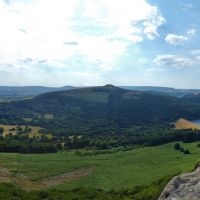 Bamford Panoramic (Adam McCudden)