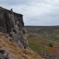 Gowry on Nozag (Adam McCudden)