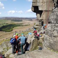 Stanage 3 (Tim Howarth)