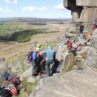 stanage 4 (Tim Howarth)