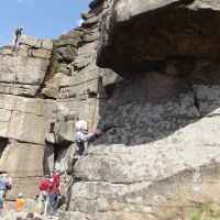 Stanage 7 (Tim Howarth)