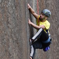 Jacob layback on Embankment 2 (Rory Marsden)