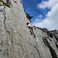 Family Meet 7 (Ian Crook)